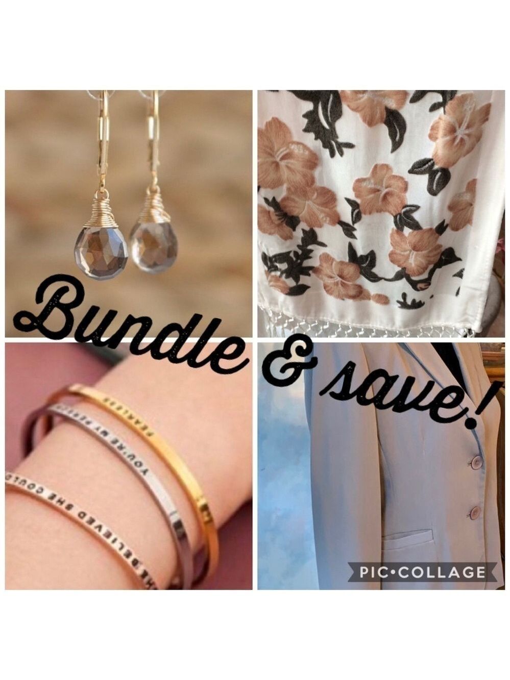 Bundle Deals